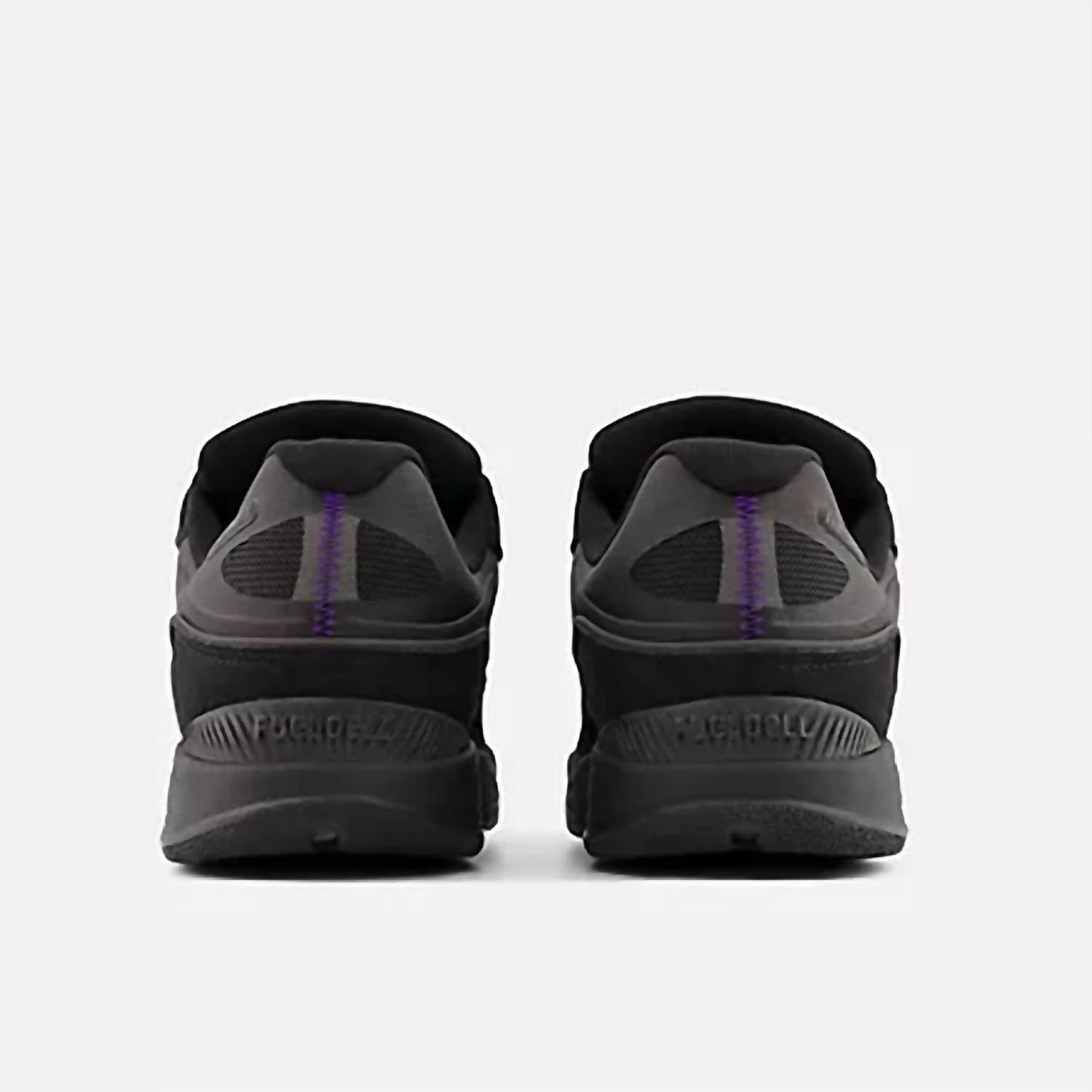 New Balance - Men's Numeric Tiago Lemos 1010 Sneaker