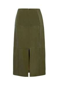 Marie Oliver - Elliott Midi Skirt