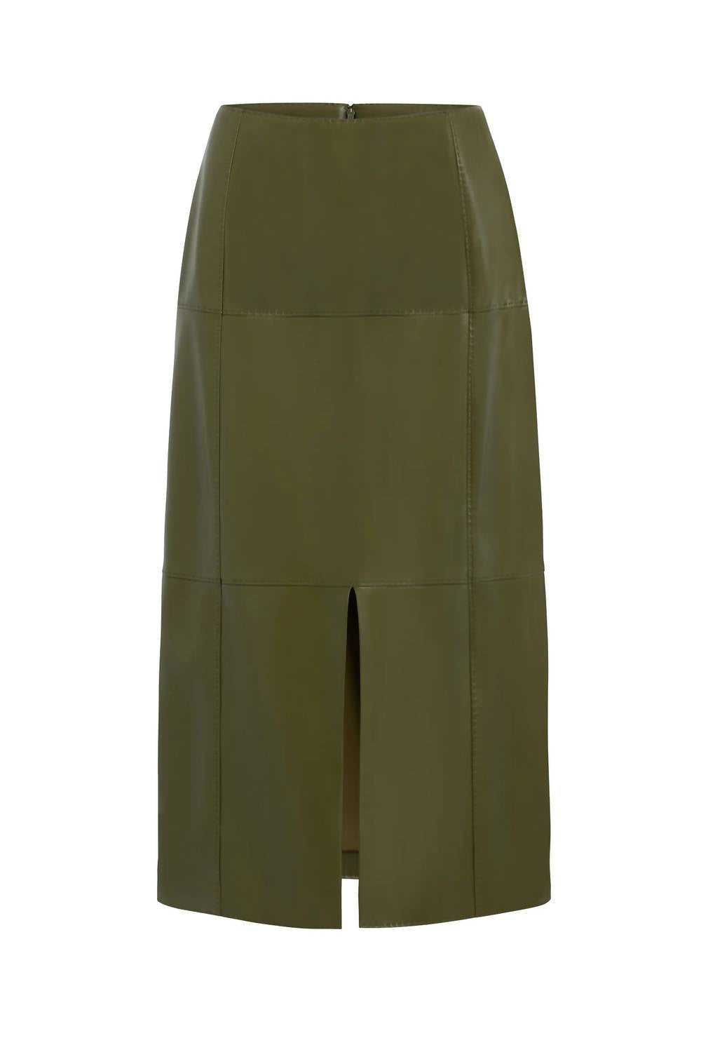 Marie Oliver - Elliott Midi Skirt