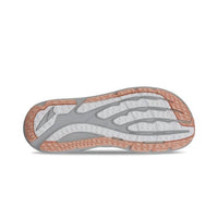 Altra - Women's Paradigm 8 Shoes