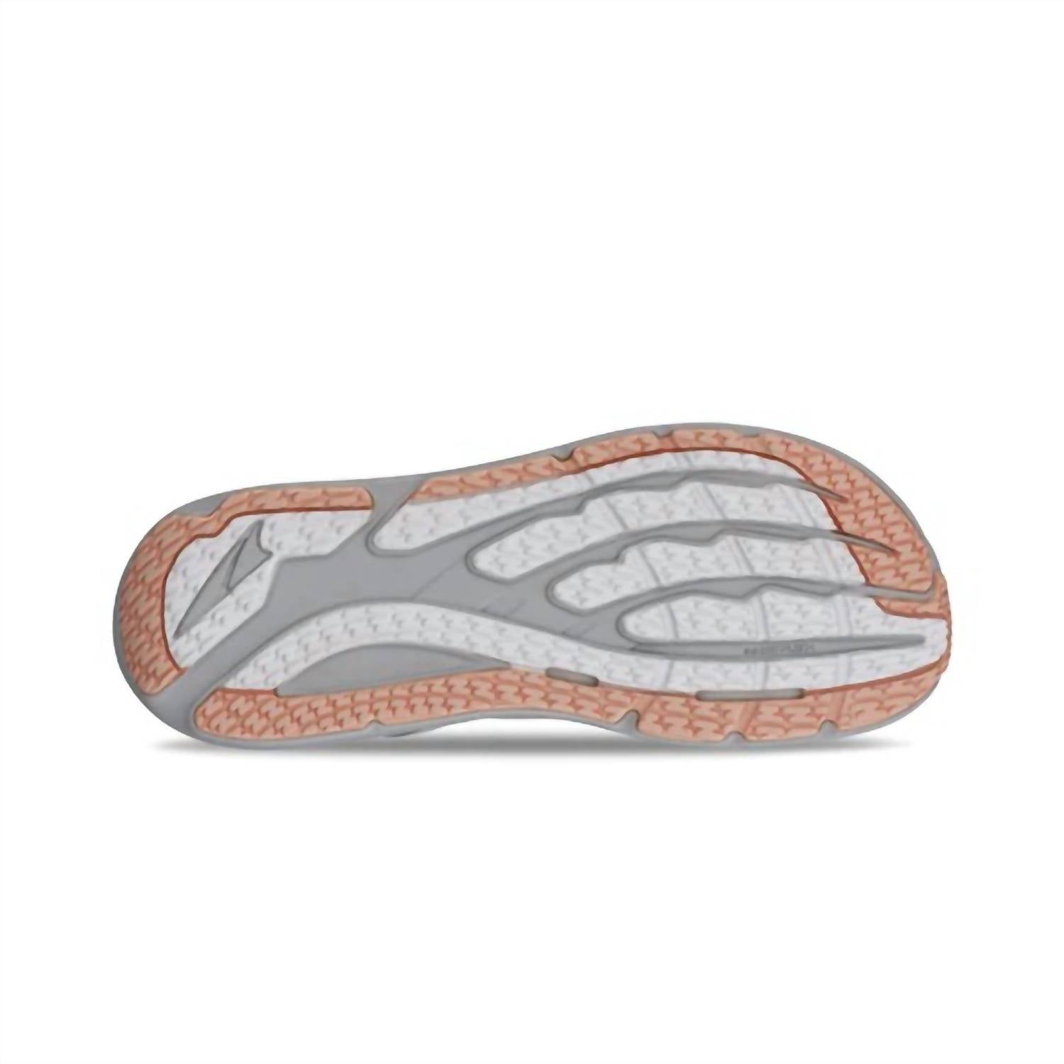 Altra - Women's Paradigm 8 Shoes