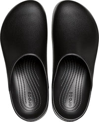 Crocs - Unisex Dylan Clog