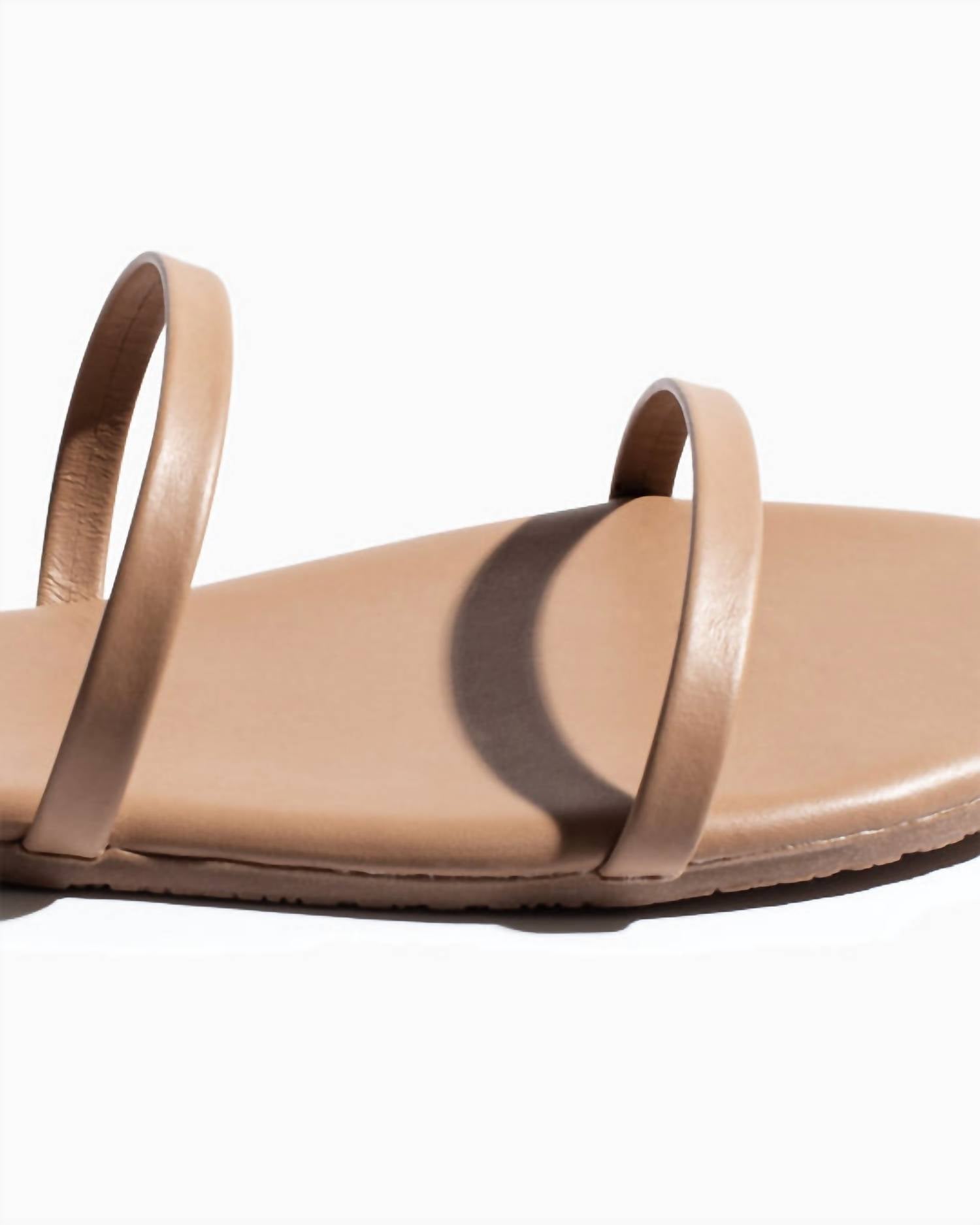 Tkees - Women's Gemma Sandals