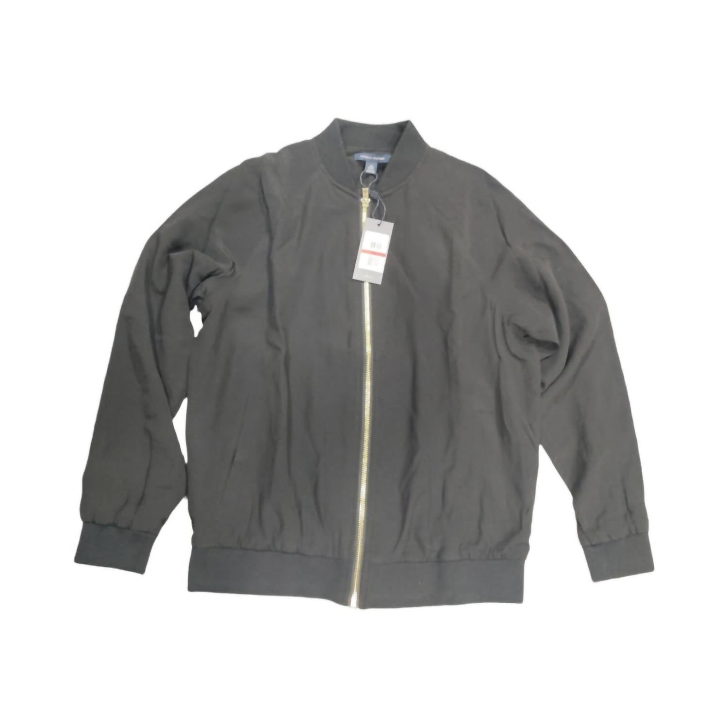 Tommy Hilfiger - Women's Saharan Safari Zipper Fashion Jacket