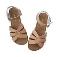Salt Water Sandals - Women's Original Handstitched Sandal