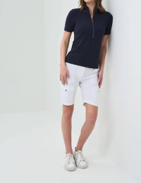 Anatomie - Apiedi cargo short
