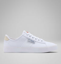 Columbia - Women's Bonefish Flats