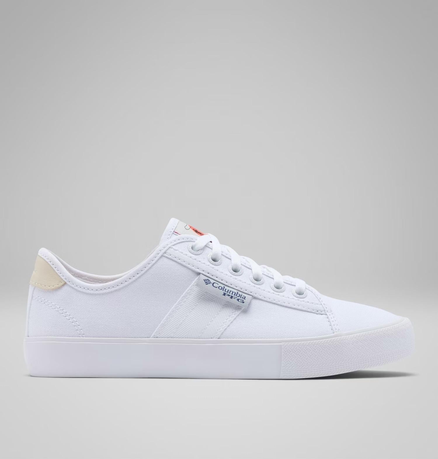 Columbia - Women's Bonefish Flats