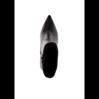 Mia - Women's Mardi Bootie