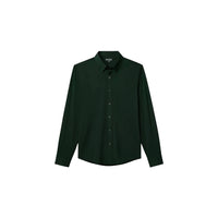 Rhone - Commuter Slim Fit Shirt