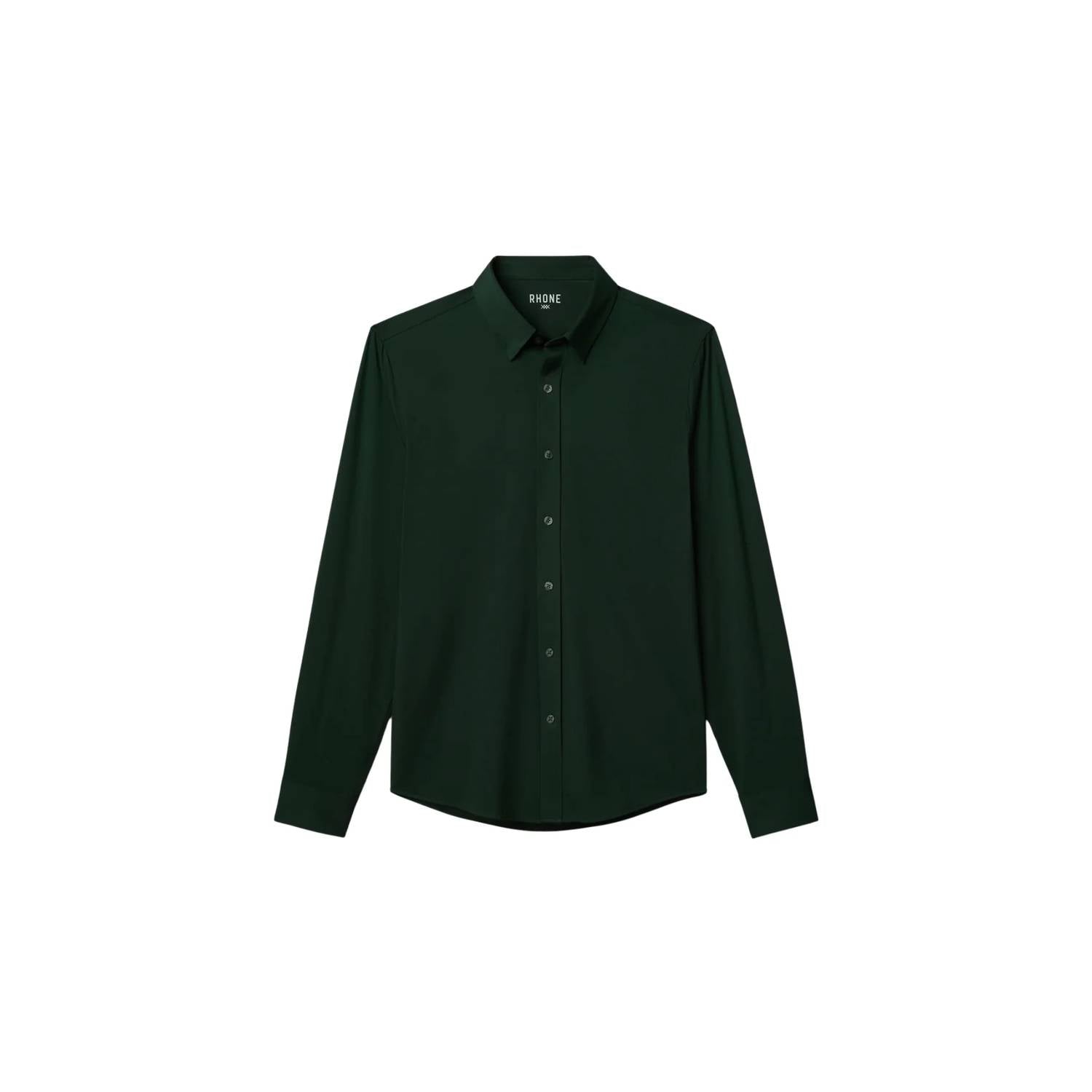 Rhone - Commuter Slim Fit Shirt