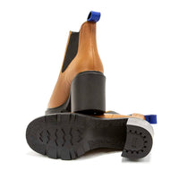 Camper - Women's Whitnee Booties