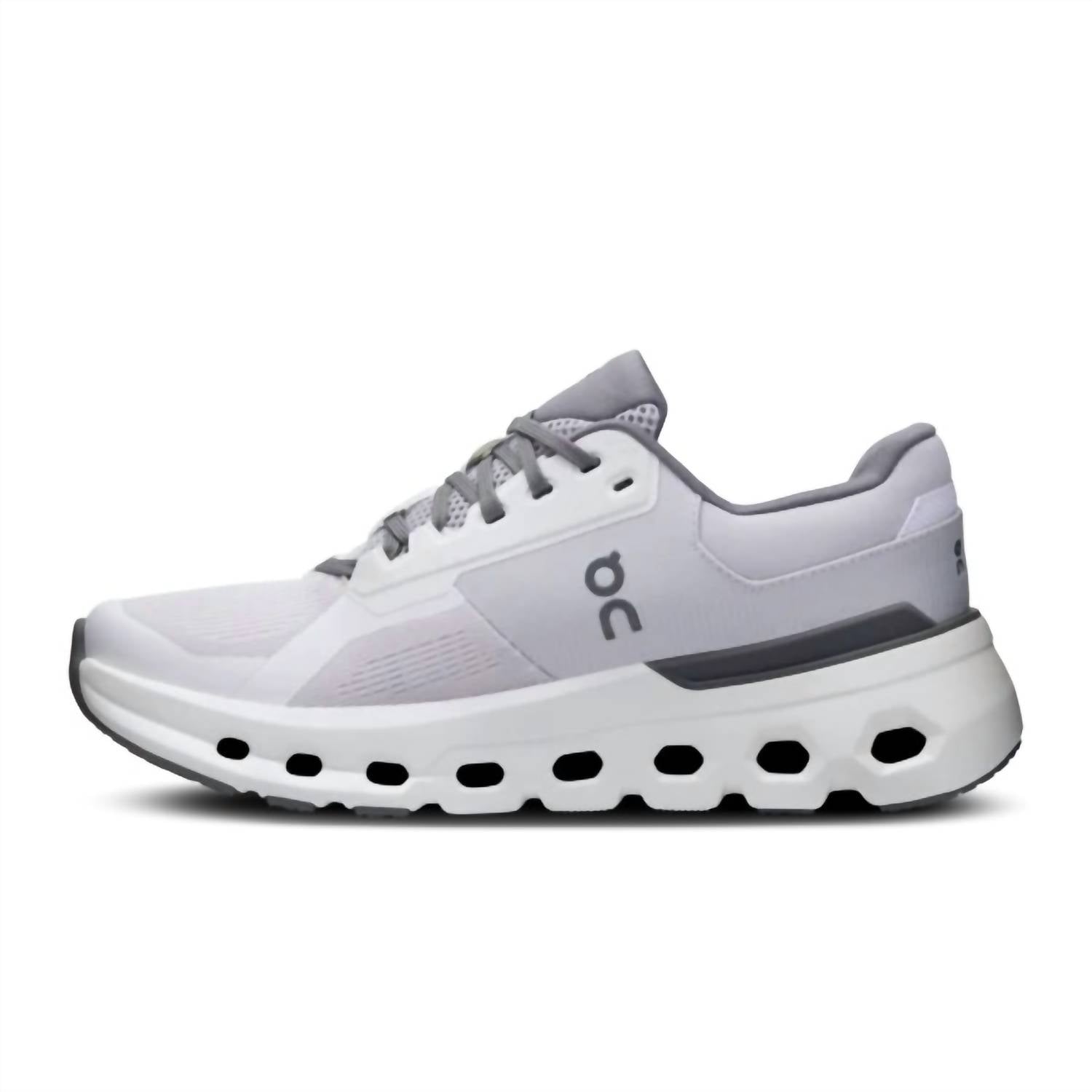On - Women's Cloudrunner 2 Running Shoes