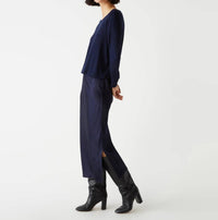 Michael Stars - Nadia 2-in-1 Dress