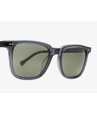 Electric Visual - Unisex - Birch Sunglasses