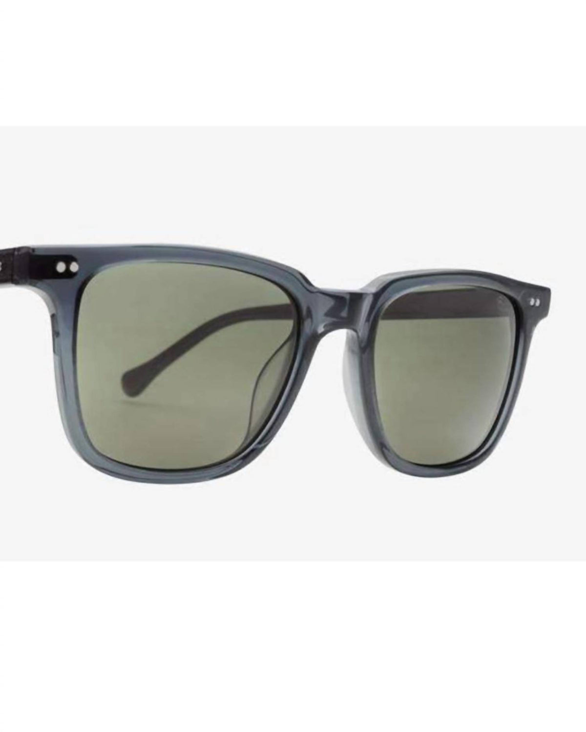 Electric Visual - Unisex - Birch Sunglasses