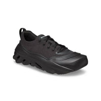 Crocs - Men's Echo Surge Multi Slip On Shoes