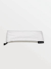 Volcom - Men's Freestyle Sunglasses