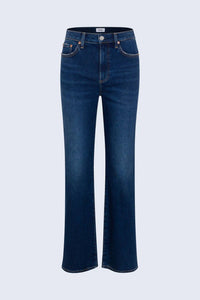 Pistola - Evie High Rise Slim Bootcut Jeans