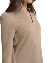 Southern Tide - Oren Quilted Dress