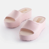 Lemon Jelly - Women's Sunny Sandal