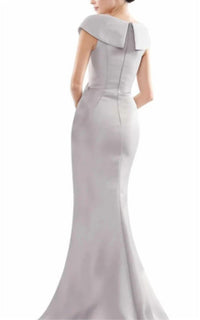 Marsoni By Colors - Trumpet Gown