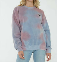 Project Social T - Life's A Trip Sweatshirt