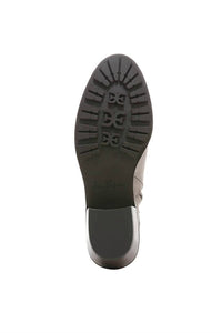 Sam Edelman - women's Pryce Ankle Bootie