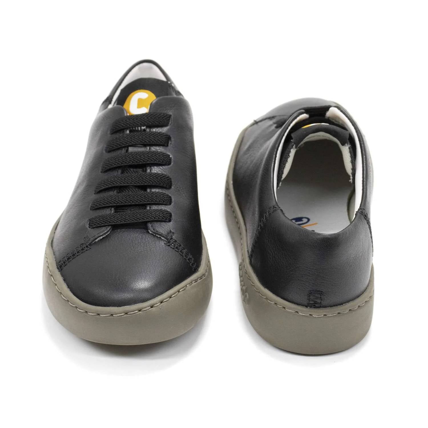 Camper - Women's Peu Touring Sneaker