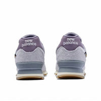 New Balance - Unisex 574 Athletic Sneakers
