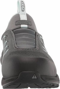 Keen - Women's Vista Energy Shift Composite Toe Work Shoes