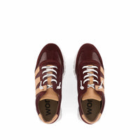 Wonders - Women's Trend I Sneaker