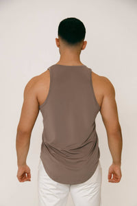 Lovyt - Men's Tank Top