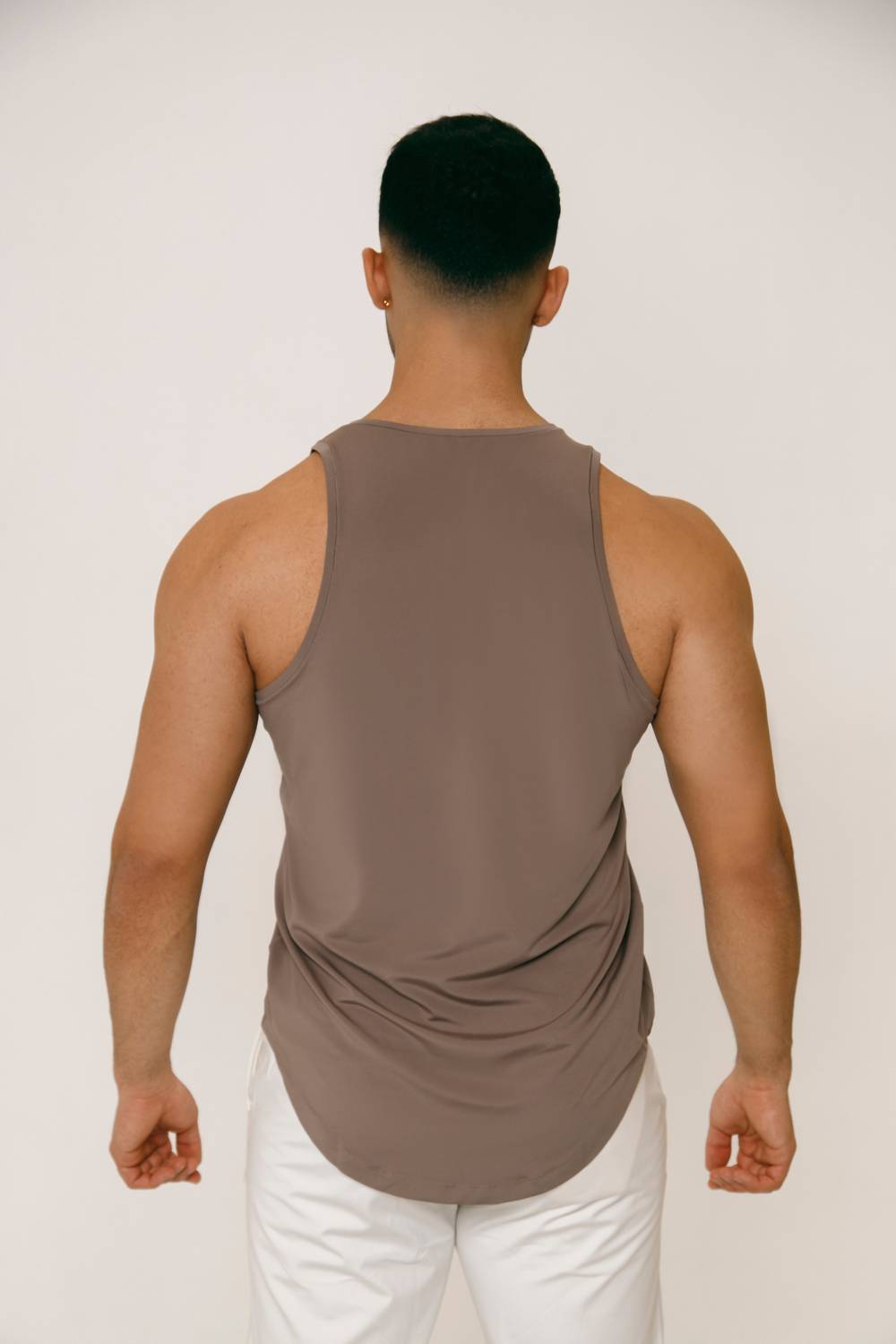 Lovyt - Men's Tank Top