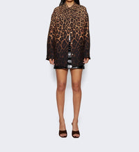 Valentino - Buttoned Shirt