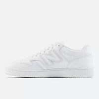 New Balance - Unisex 480 Shoes
