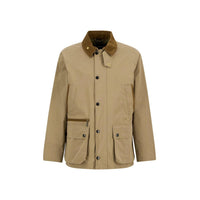 Barbour - Icons Bedale Casual Jacket