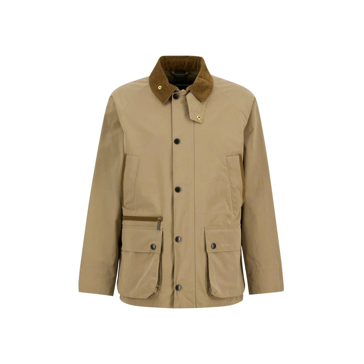 Barbour - Icons Bedale Casual Jacket