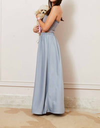 Theme - Joey Maxi Skirt