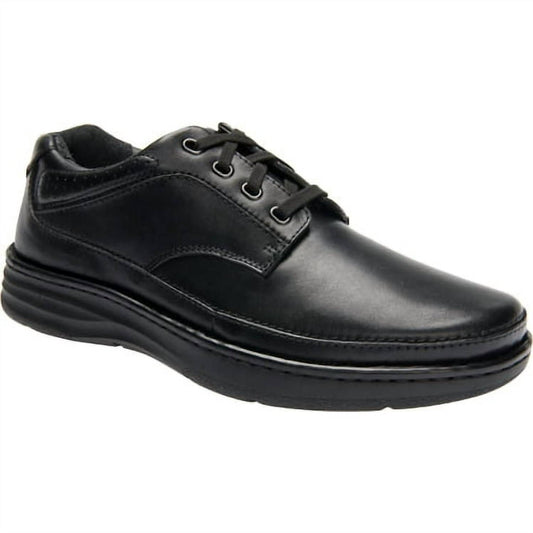 Drew Shoes - Men's Toledo Casual Shoes