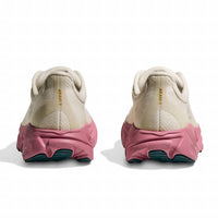 Hoka - Women's Arahi 8 Running Shoes