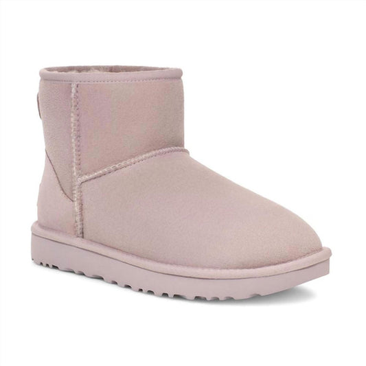 Ugg - Women's Classic Mini II Boot