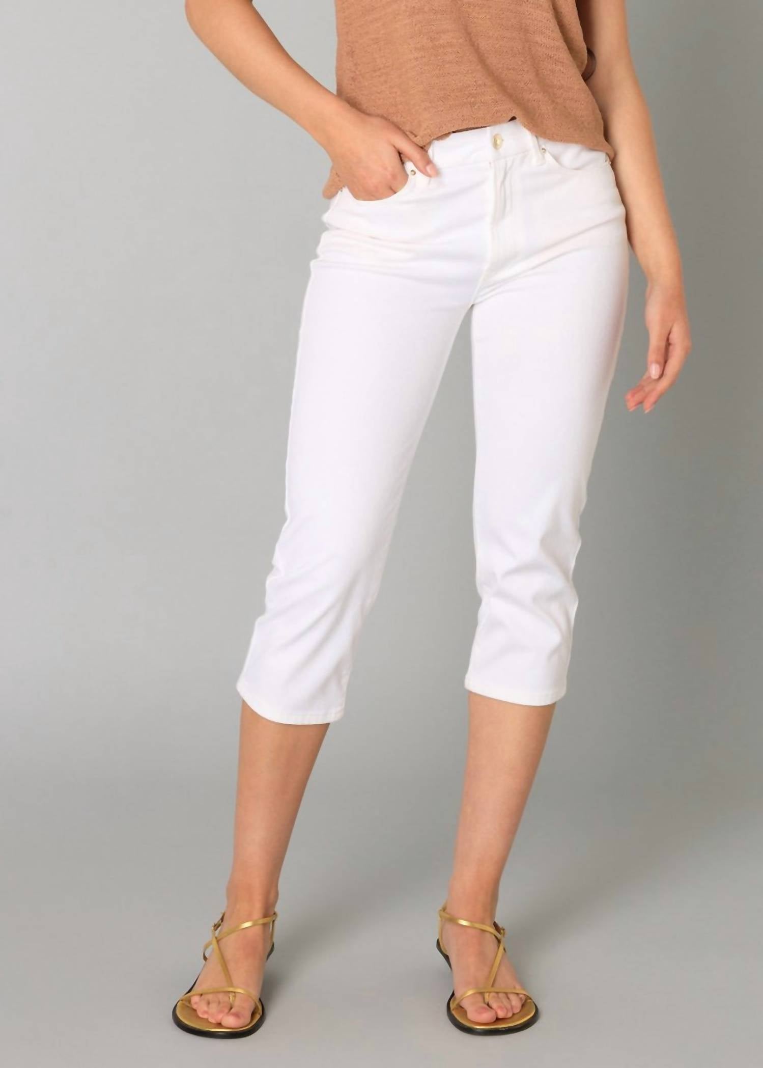 Yest - Women's Theresa Pant