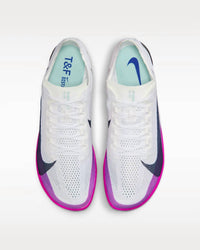 Nike - Unisex Zoomx Dragonfly 2 Elite Running Shoes