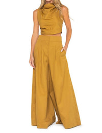 Jbq - Logan Pant