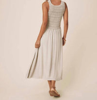 Splendid - Tyler Midi Dress