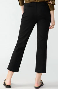 Sanctuary - Eastend Crop Pant