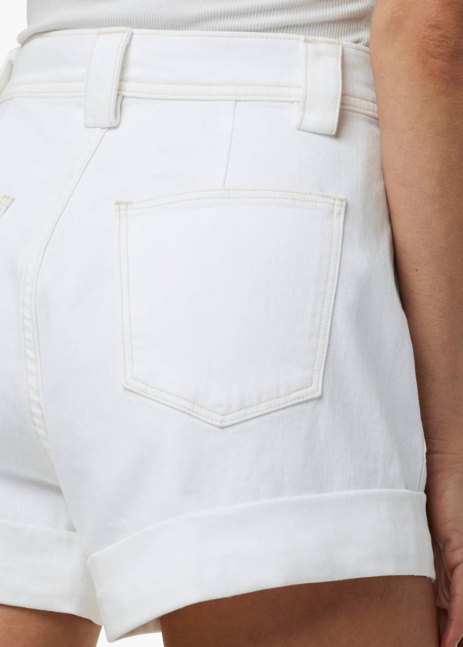 Joe'S Jeans - Avery Short