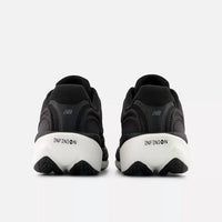 New Balance - Women's 1080v15 Running Shoes