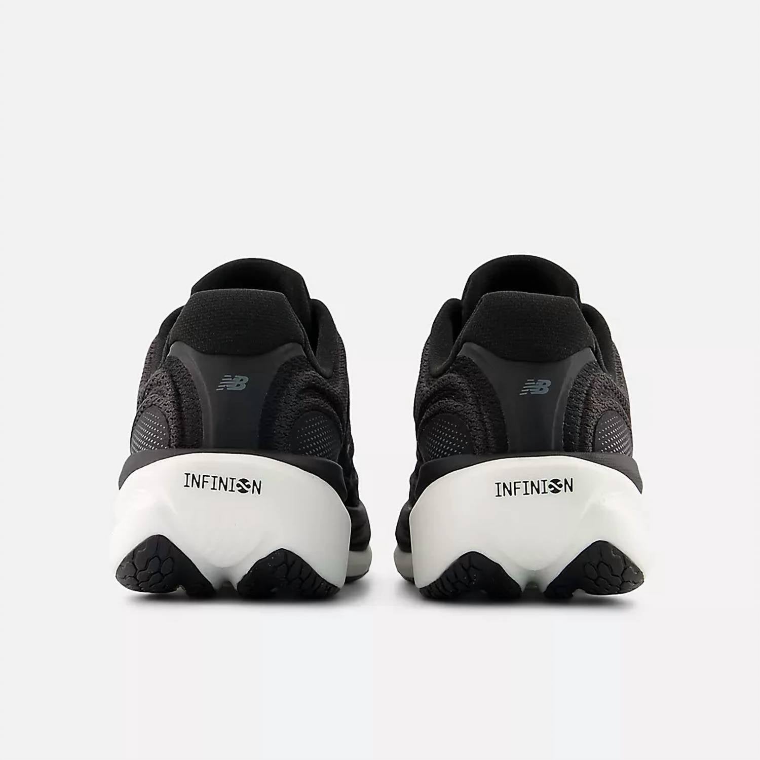 New Balance - Women's 1080v15 Running Shoes
